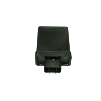 Yamaha 4MX-85540-00-00