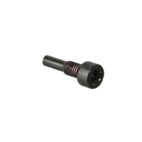 Suzuki 13296-35G00-000
