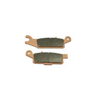 Yamaha 3B4-W0045-10-00