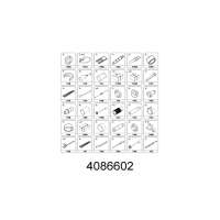 GASGAS 4086602