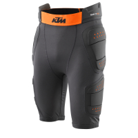 KTM 3PW21V008105
