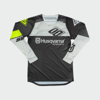 Husqvarna / Husaberg 3HS1923704