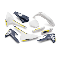 Husqvarna / Husaberg 81308053110