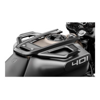 Husqvarna / Husaberg A61312910088