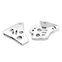 Yamaha YMF-45010-20-04