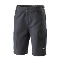 GASGAS 3WP210079400