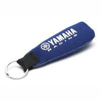 Yamaha N11-NK001-00-W0