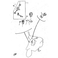ELECTRICAL 1