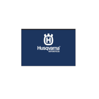 Husqvarna / Husaberg HQV180021INT