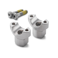 Husqvarna / Husaberg 78901939344