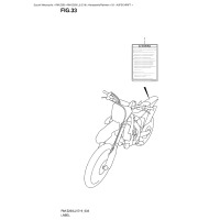 AUFSCHRIFT
