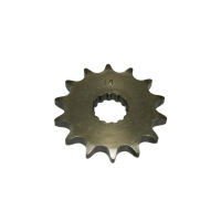 ZAP Technix Z-4814