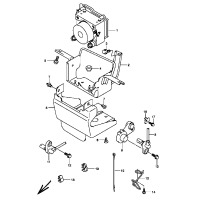 HYDRAULIK