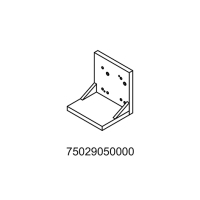 GASGAS 75029050000