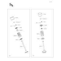 VENTILE