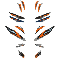 KTM 61708999000