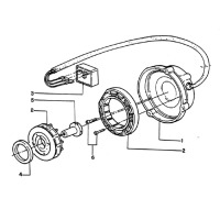 LICHTMASCHINE