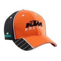KTM 3B85810