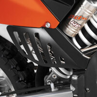 KTM 59405011100