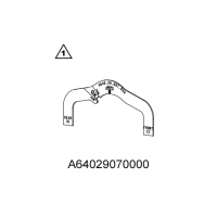 KTM A64029007000