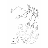 SITZ 2