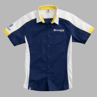 Husqvarna / Husaberg 3HS1656305