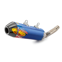 GASGAS 79105979003