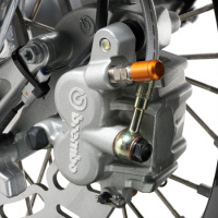 KTM 78013920000
