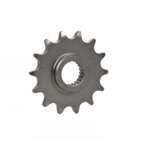 Yamaha 9383R-14236-00