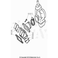 VERGASER