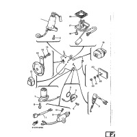 ELECTRICAL 2