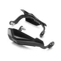 Husqvarna / Husaberg 7910297900030
