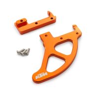 KTM 5481096130004A