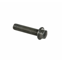Yamaha 95027-08035-00