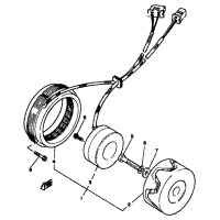 LICHTMASCHINE