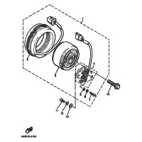 LICHTMASCHINE