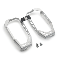 Husqvarna / Husaberg 80335936244
