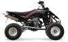 2007 - Quad
