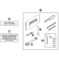 BEIPACK