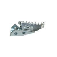 Yamaha 4DA-27421-00-00