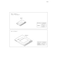HANDBUCH(EU)