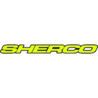 Sherco