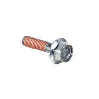 Yamaha 90105-09647-00