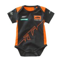 KTM 3PW220021101