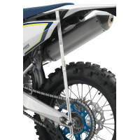 Husqvarna / Husaberg 00029090500