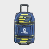 Husqvarna / Husaberg 3HS240035800