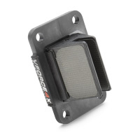 Husqvarna / Husaberg A40030151044