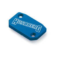 Husqvarna / Husaberg 80013003000