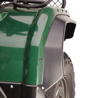 Yamaha ATV-5UH04-FN-DR