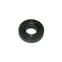 Yamaha 93109-11073-00